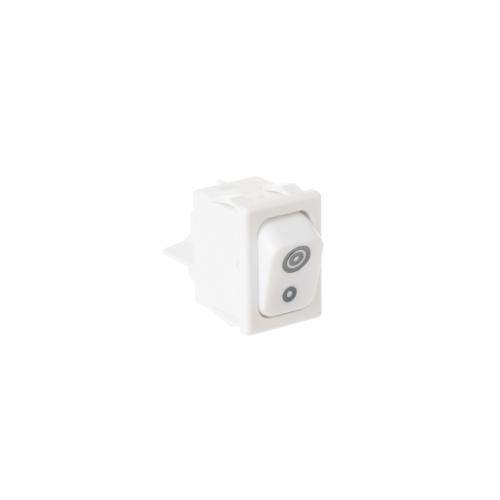 SDWB24T10167 WB24T10167-rocker-switch-element