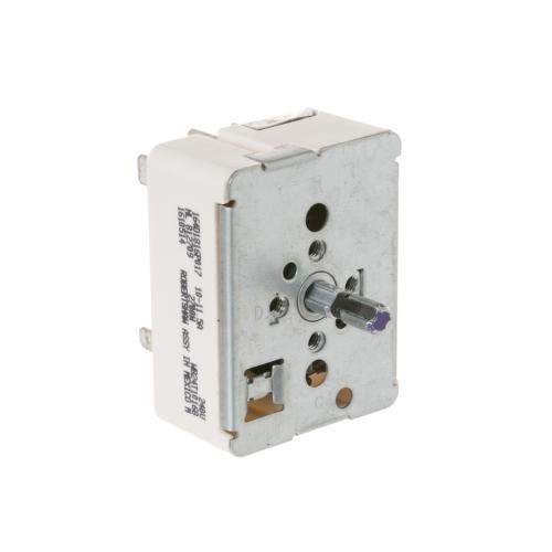 SDWB24T10168 WB24T10168-AP4567864-infinite-switch