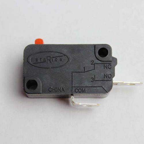 SDWB24X10047 WB24X10047-microwave-interlock-switch