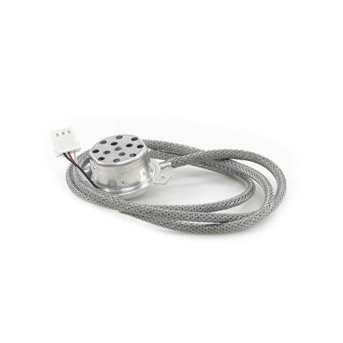 SDWB24X10105 WB24X10105-washer-sensor-assembly
