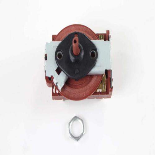 SDWB24X10110 WB24X10110-switch-motor-lamp