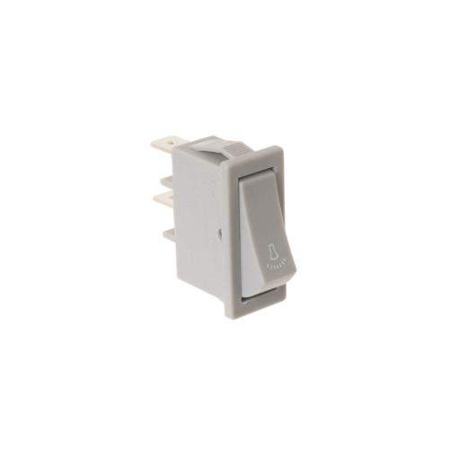 SDWB24X10132 WB24X10132-AP3792890-lamp-switch