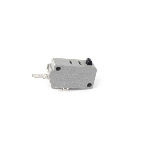 SDWB24X10146 WB24X10146-micro-switch-interlock