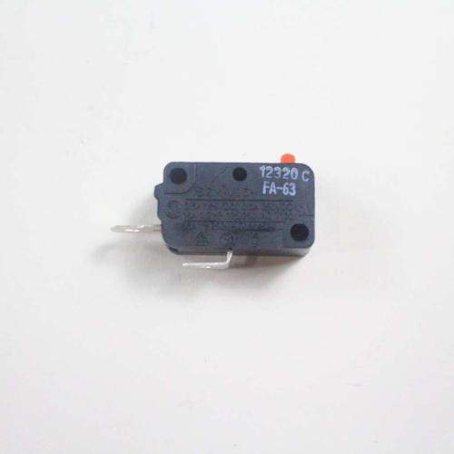 SDWB24X10180 WB24X10180-microwave-primary-switch