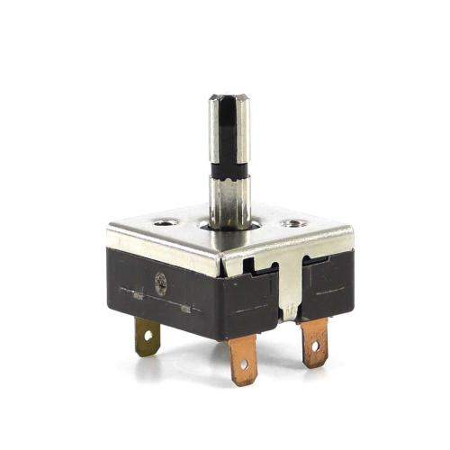 SDWB24X25302 WB24X25302-AP6037229-rotary-switch