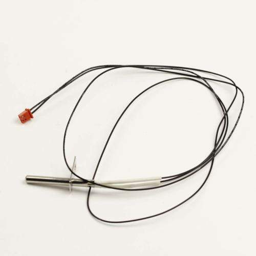 SDWB24X28051 WB24X28051-AP6327821-temperature-test-probe