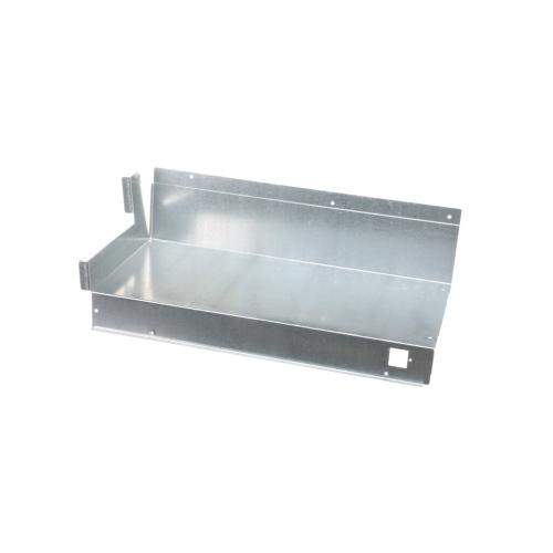 SDWB24X32772 WB24X32772-AP6978324-washer-cover-top-rear
