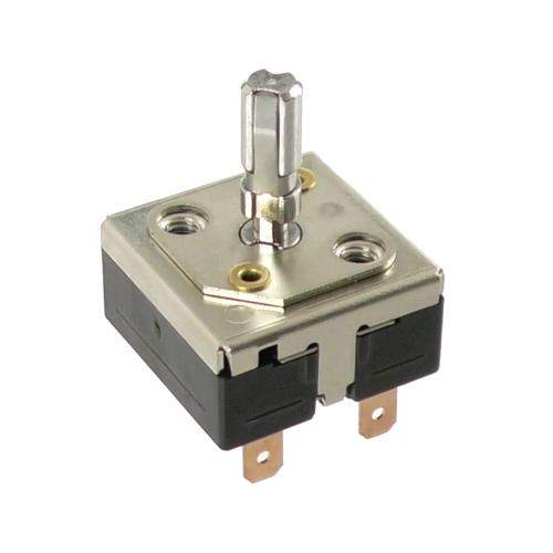 SDWB24X40051 WB24X40051-rotary-switch