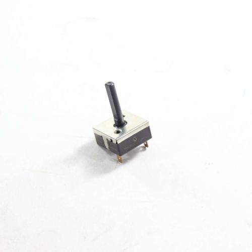 SDWB24X449 WB24X449-washer-switch