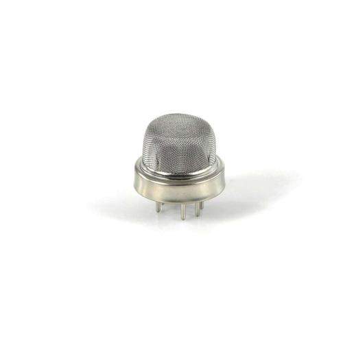 SDWB24X799 WB24X799-AP2024309-gas-sensor