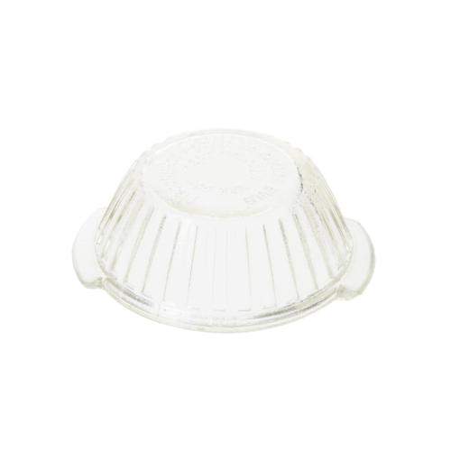 SDWB25T10027 WB25T10027-AP3190136-oven-lamp-lens
