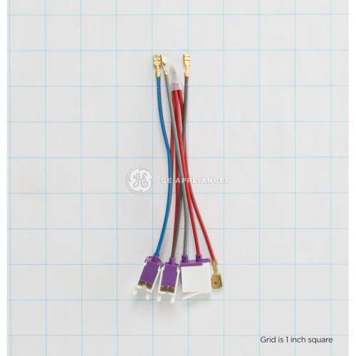 SDWB25T10087 WB25T10087-light-indicator-assembly