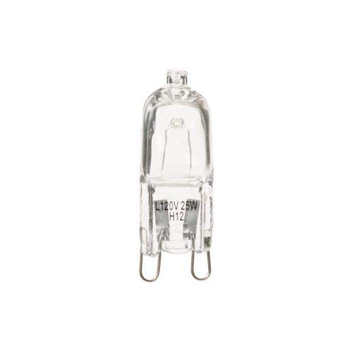SDWB25T10101 WB25T10101-halogen-bulb-g9
