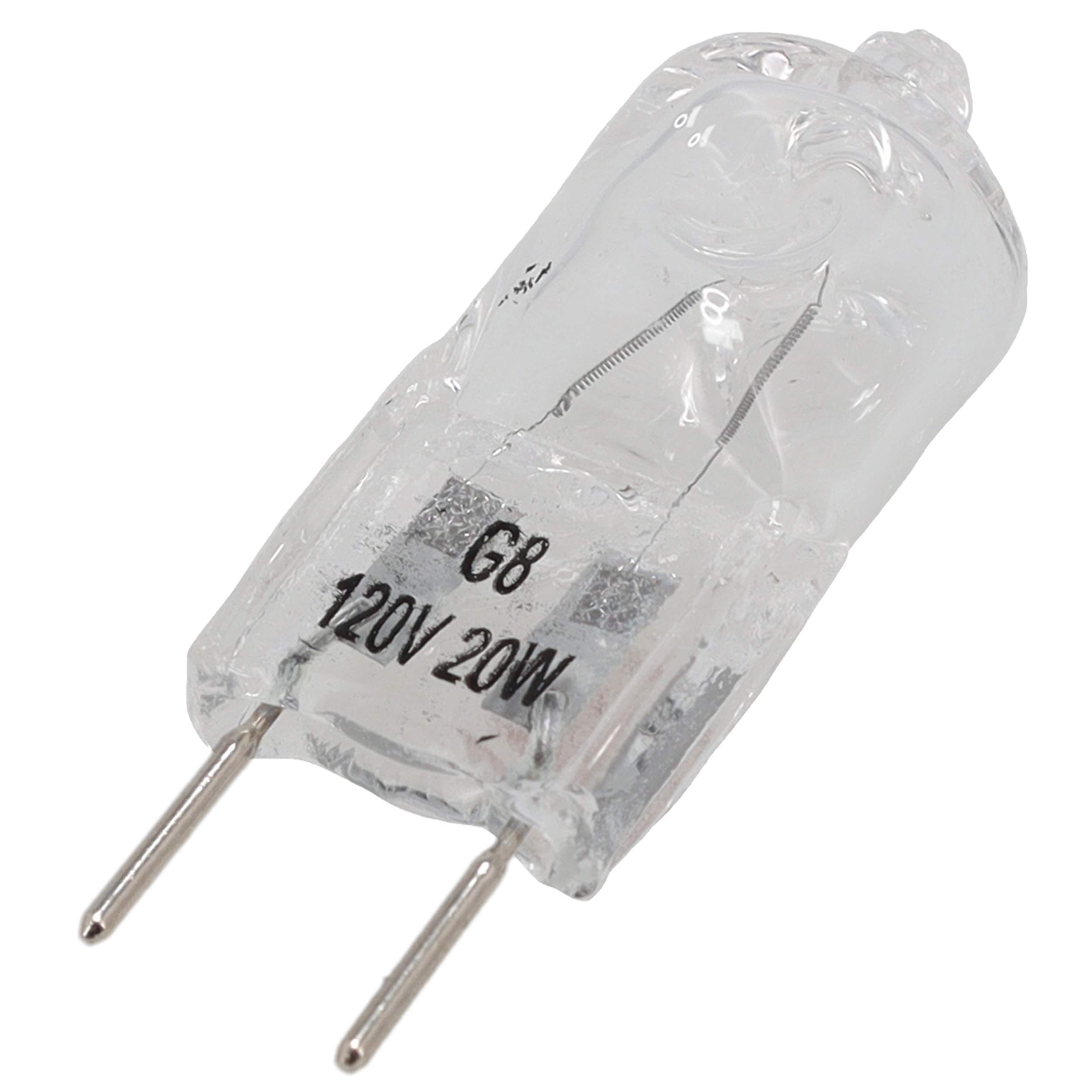 SDWB25X10019 wb25x10019-microwave-halogen-bulb view 21