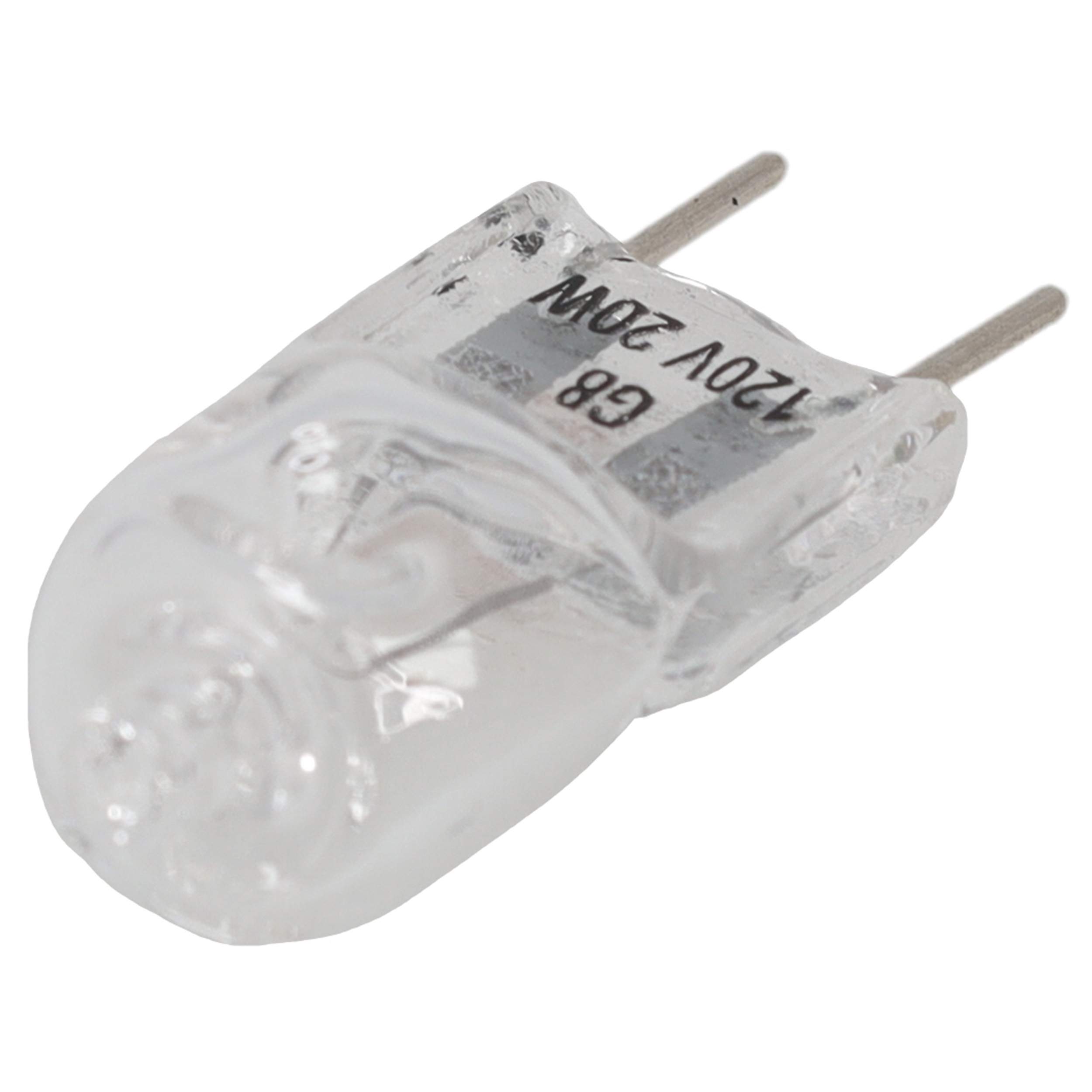SDWB25X10019 wb25x10019-microwave-halogen-bulb view 41