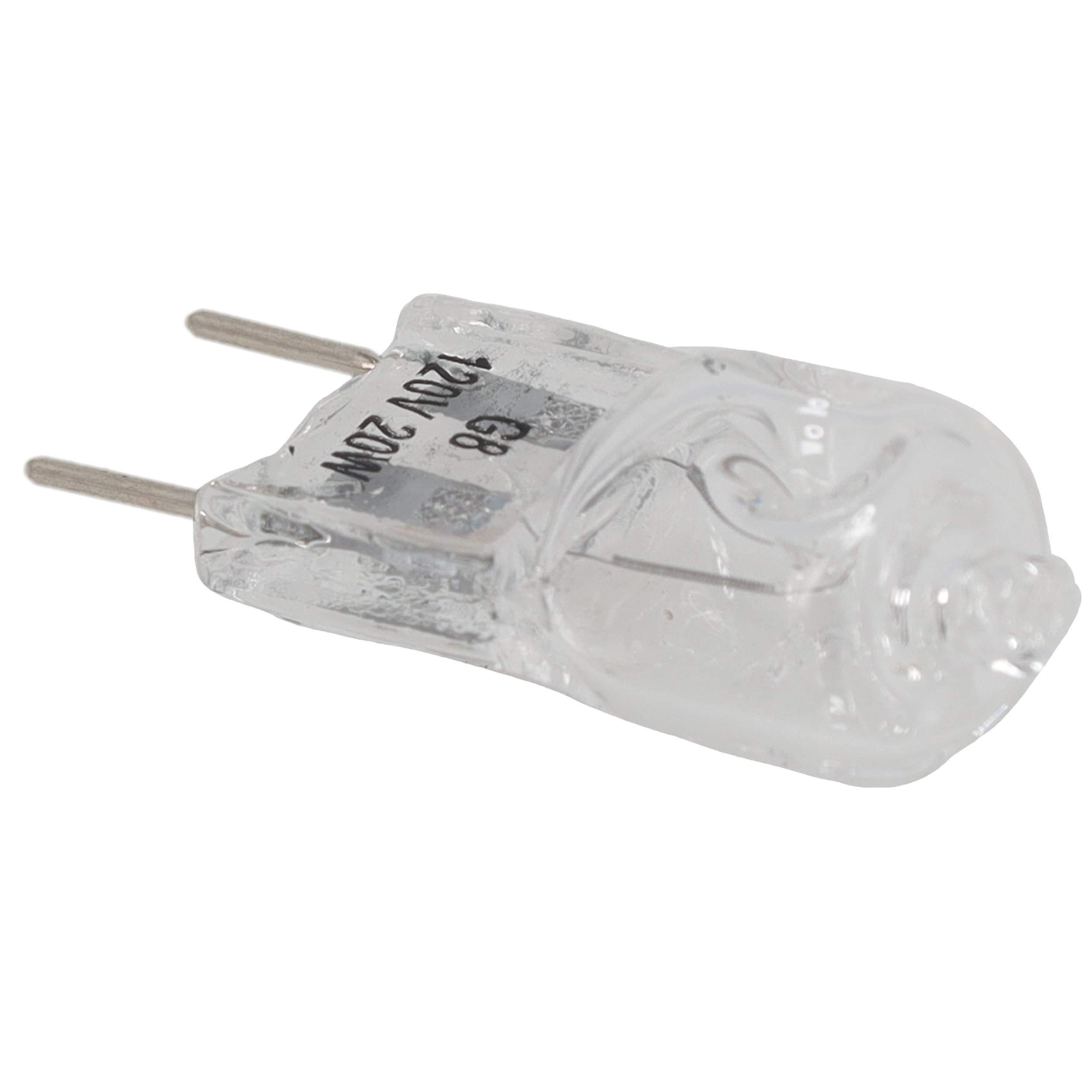 SDWB25X10019 wb25x10019-microwave-halogen-bulb view 31