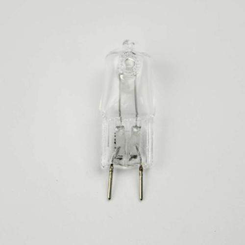 SDWB25X10026 WB25X10026-washer-lamp