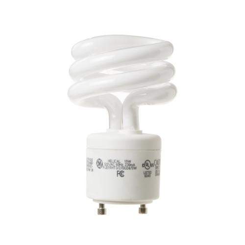 SDWB25X10027 WB25X10027-cfl-lamp