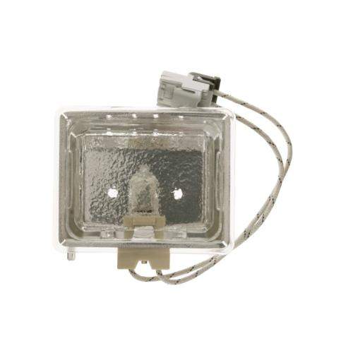 SDWB25X20199 WB25X20199-halogen-lamp-asm