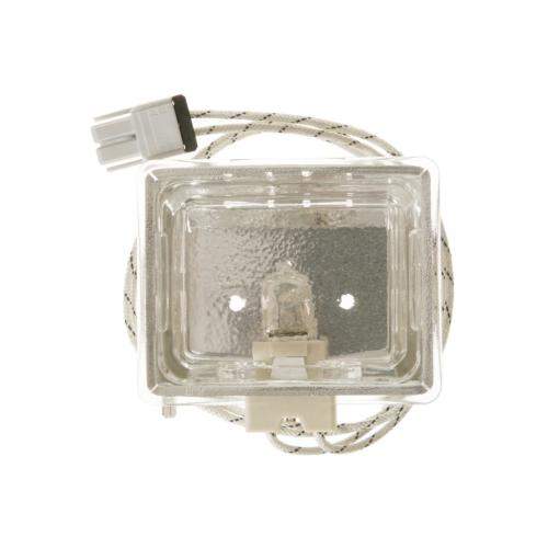 SDWB25X20200 WB25X20200-halogen-lamp-asm