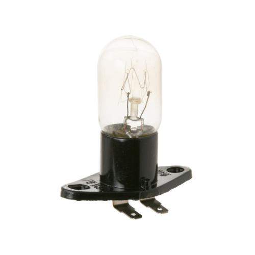 SDWB25X21309 WB25X21309-lamp-replacement
