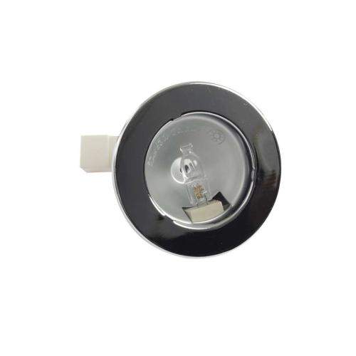 SDWB25X27226 WB25X27226-lamp-assembly