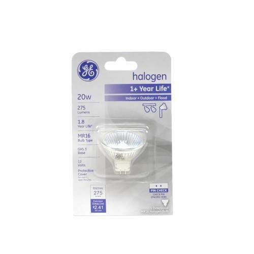 SDWB25X37025 WB25X37025-lamp-bulb
