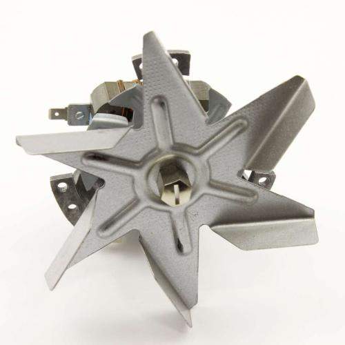 SDWB26K10004 WB26K10004-AP3883342-fan-motor-convect-speed