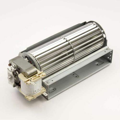 SDWB26K10008 WB26K10008-AP4344338-blower-tangential-60mm