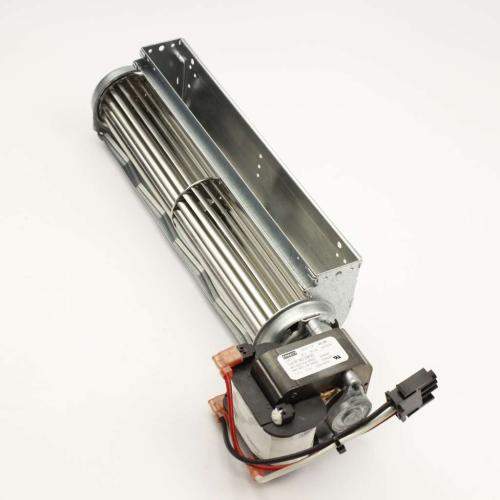 SDWB26K10010 WB26K10010-blower-tangential-45mm