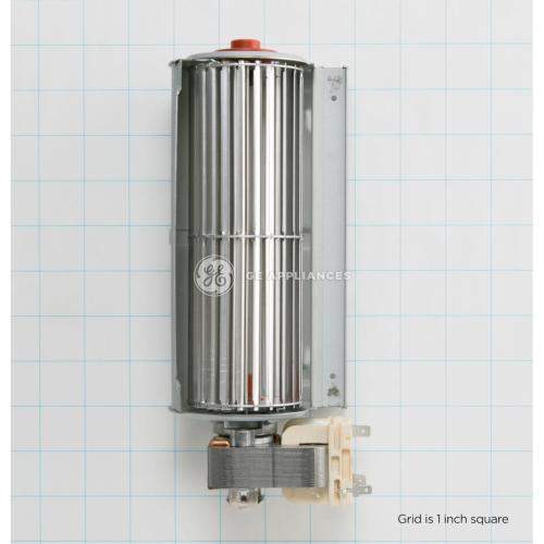 SDWB26K10018 WB26K10018-blower-tangential-60mm