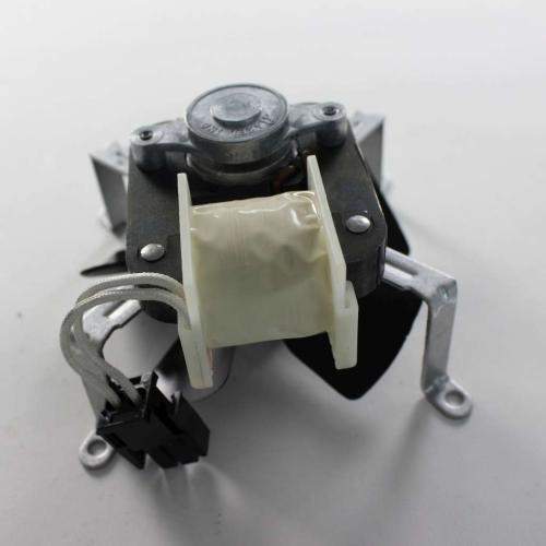 SDWB26T10018 WB26T10018-fan-control-assembly