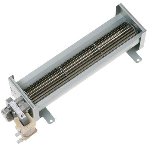 SDWB26T10039 WB26T10039-blower-assembly