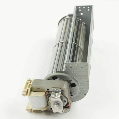 SDWB26T10041 WB26T10041-AP4324180-blower-tangential-60mm