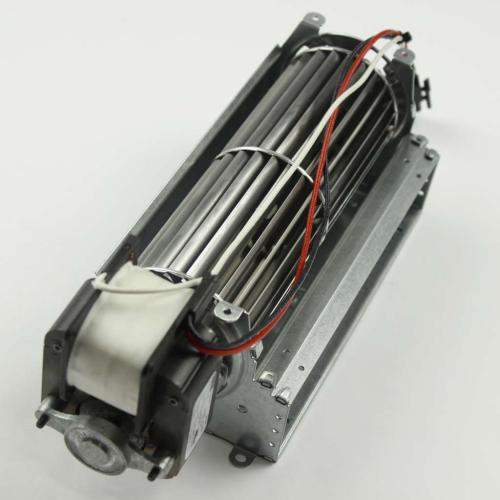 SDWB26T10049 WB26T10049-blower-tangential-60mm