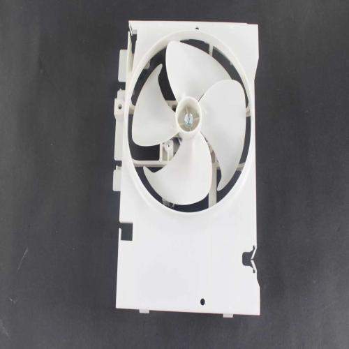 SDWB26X10105 WB26X10105-washer-fan-motor-assy