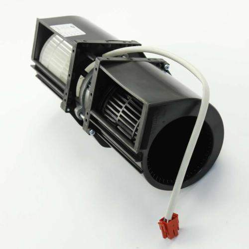 SDWB26X10217 WB26X10217-ventilation-motor