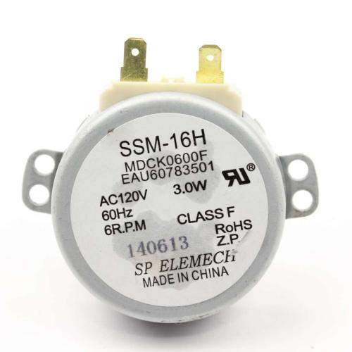 SDWB26X10248 WB26X10248-ac-synchronous-motor
