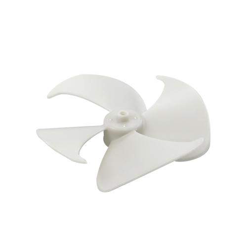 SDWB26X10254 WB26X10254-AP5272253-washer-blade-fan