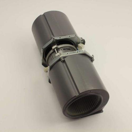 SDWB26X10261 WB26X10261-ventilation-motor