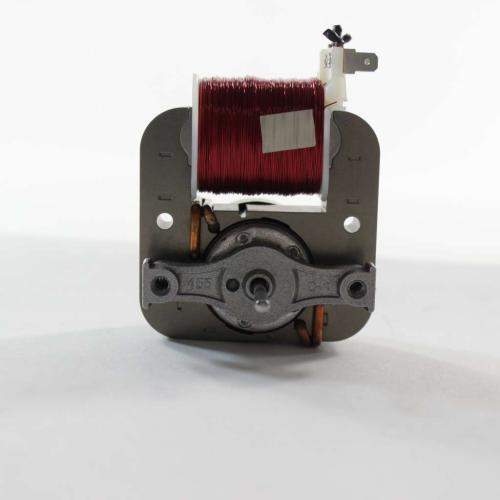 SDWB26X10262 WB26X10262-AP5607705-washer-fan-motor