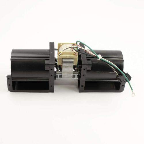 SDWB26X10264 WB26X10264-washer-fan-blower