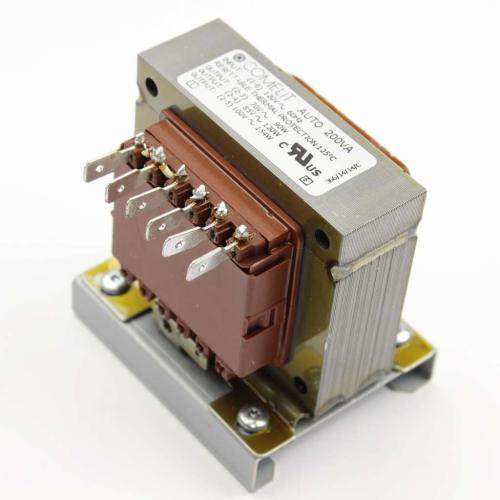 SDWB26X21429 WB26X21429-transformer-kit