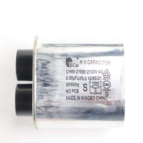 SDWB26X28934 WB26X28934-AP6331482-hvac-capacitor