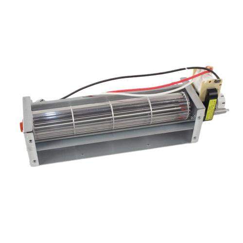 SDWB26X29468 WB26X29468-cooling-fan-assembly