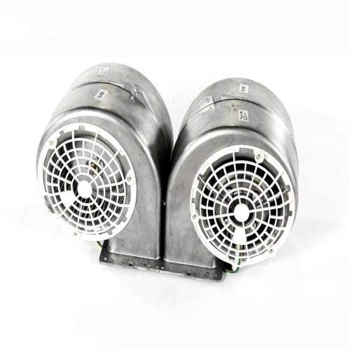 SDWB26X31759 WB26X31759-blower-assembly