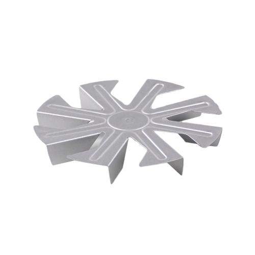 SDWB26X32609 WB26X32609-fan-motor