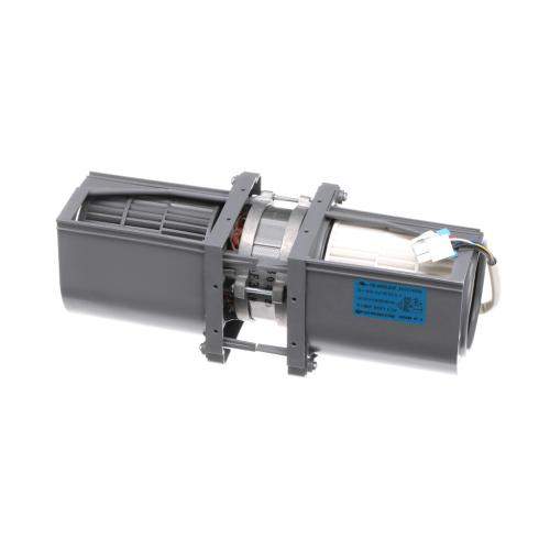 SDWB26X35681 WB26X35681-ventilation-motor