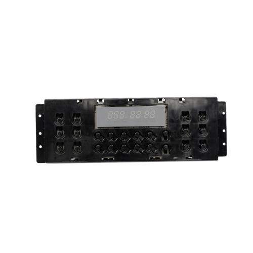 SDWB27K10221 WB27K10221-oven-control-module