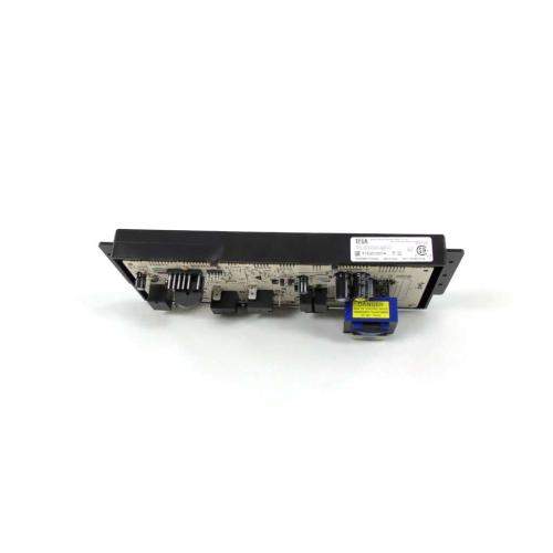 SDWB27K10222 WB27K10222-oven-control-module